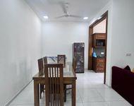 2 BHK Furnished Apartment For Long-Term Rental in Wellawatte