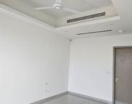 2 BR Apartment 606 For Rent in Colombo3- PDA343