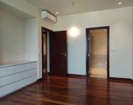 2 BR Apartment for Rent at Cinnamon Life Residencies Colombo