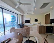 2 BR Apartment for Rent in Colombo 2- PDA297