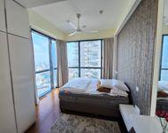 2 BR Apartment for Rent in Colombo 2- PDA297