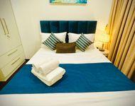 2 BR Apartment for Rent in Colombo - PDA212