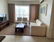 2 BR Apartment for Rent in Colombo - PDA370