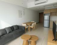 2 BR Apartment for Rent in Trizen- PDA389