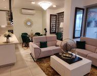 2 BR Apartment For Sale in Colombo - PDA272