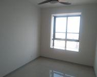 2 BR Havelock City Apartment For sale in Colombo 5- PDA352
