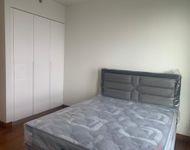 2 BR Luxury Apartment for Rent at CCC Residencies Colombo 02 -PDA497