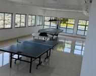 2 BR Porshia Apartment For Sale in Nawala- PDA232