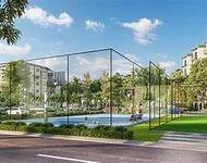 2 Brd with Baths - Pool Amenity Facing Unit 5 Th Floor Rajagiriya