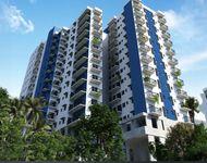 2BED APARTMENT FOR RENT IN COLOMBO 09 (SP962)