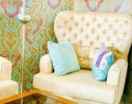 2BHK Fully Furnished Rent Dehiwela