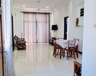 2BR 1020sq Higher Floor Luxury Apartment Sale in Colombo 6