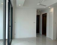 2BR Apartment for Rent – Capitol TwinPeaks, Colombo 02 (PHB333)