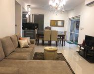 2BR Apartment for Rent in Makubura - Kottawa Expressway Entrances