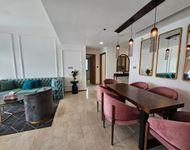 2BR Apartment for Sale at Altair, Colombo 02 | LKR 120 Million (AP4655)