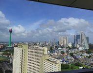 2BR Apartment for Sale at Cinnamon Life Residencies – Colombo 02