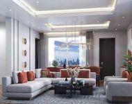 2BR Apartment for Sale at Colombo 05
