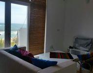 2BR Apartment for Sale – Blue Ocean Residencies (PHB420) Mount lavinia