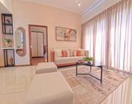 2BR Apartment for Sale – ICC Kotte