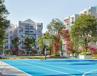 2BR Apartment for Sale in Santorini Diplomatic Tower Negombo