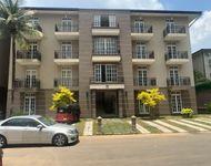 2BR Apartment Sale The Palace Yakkala