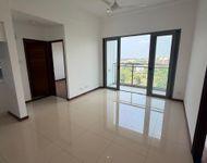 2BR Apartment with Two Balconies | ICC The Residencies, Kotte