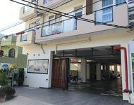 2BR Fully Furnished Apartment | Mount Lavinia