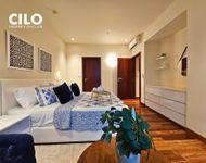 2BR Furnished Apartment for Rent | Cinnamon Life Colombo 02