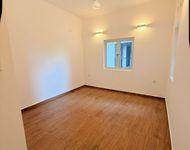 2BR Semi-Furnished Apartment for Sale – Colombo 09 (PHB407)