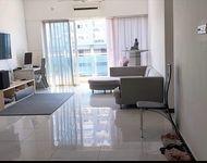 2BR Semi-Furnished Apartment for Sale – Dehiwala (PHB371)