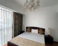 3 B Ed Emperor Apartment for Rent ,Colombo 03