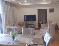 3 Bed 2 Bath Fully Furnished Apartment. Ready to Move-Colombo