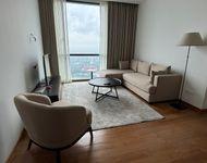 3 Bed Apartment for Rent in Colombo 02