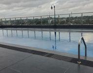 3 Bed Apartment for Sale in Thalawathugoda