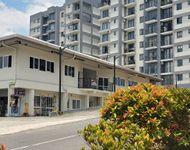 3 Bed Apartment for Sale in Thalawathugoda