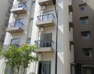 3 Bed Apartment for Sale with Luxury Facilities Athurugiriya