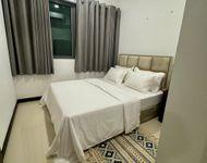 3 bed Appartement for rent colombo 5