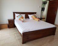 3 Bed Appartement for Rent in On 320 Union Place