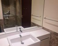 3 bed Appartmrnt for rent in CTP