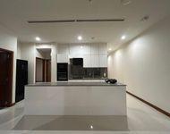 3 bed brand new Apartment for sale in the Grand - Colombo 7