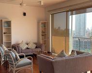 3 Bed Fairway Residencies, Rajagiriya For sale