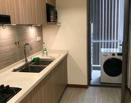 3 Bed Fully Furnished Apartment for rent Astoria - Colombo 03