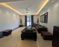 3 Bed Furnished 1700 Sqft Apartment for rent at Colombo