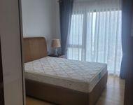 3 Bedroom Apartment at Altair Colombo 02- PDA196
