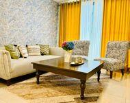 3 Bedroom Apartment for Rent – 43 By The Sea, Station Road (C7-9111)