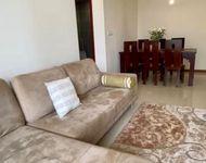 3 Bedroom Apartment for Rent Astoria - Colombo 03 (EM047VE)