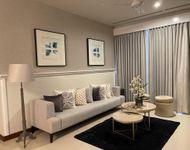 3 Bedroom Apartment for Rent at Colombo 07 (EM081AF)