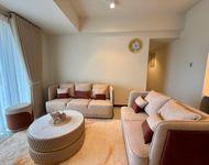 3 Bedroom Apartment for Rent at Ethul Kotte