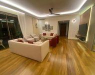 3 Bedroom Apartment for Rent - Colombo (EM491)