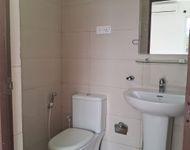 3 Bedroom Apartment for Rent Dehiwala